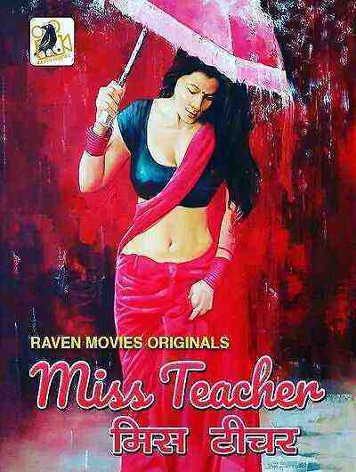 Miss Teacher (2022) Season 1 Episode 2 RavenMovies (2022)