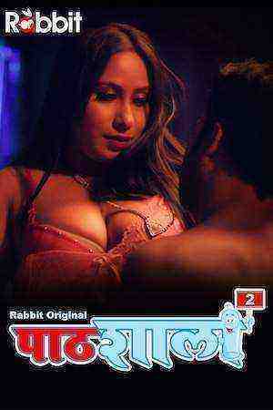 PathShala (2022) Season 2 Episode 1 Rabbit Original (2022)