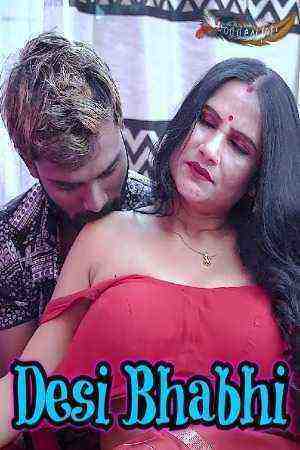 Desi Bhabhi Riya (2023) GoddesMahi (2023)
