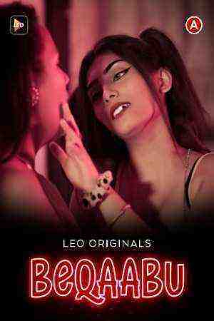 BeQaabu (2023) Leo Originals (2023)