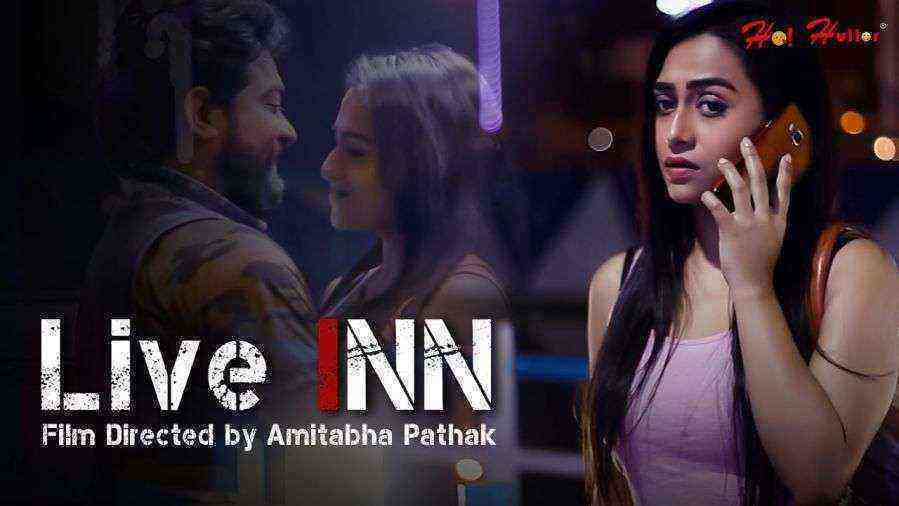 Live Inn (2021) Season 1 Episode 1  Hoi Hullor (2021)