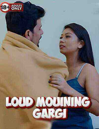 Loud Mouining Gargi (2024) Unrated (2024)