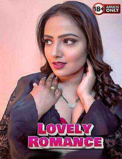 Lovely Romance Uncut (2025) Unrated (2025)
