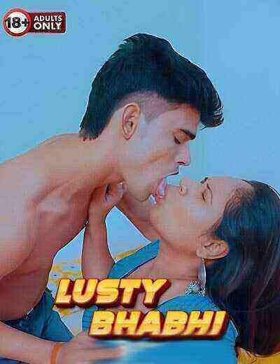 Lusty Bhabhi (2024) FansLove (2024)