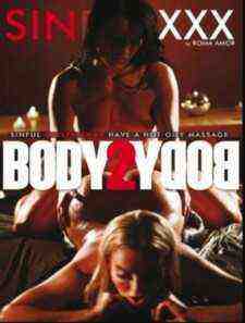 [18+] Body 2 Body
