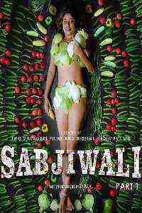 Sabjiwali (2022) Season 1 Episode 1 HokYo Originals (2022)