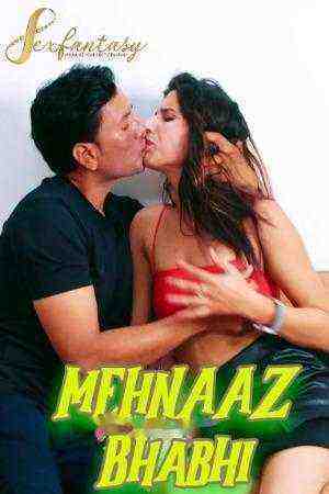 Mehnaaz Bhabhi (2024) SexFantasy (2024)