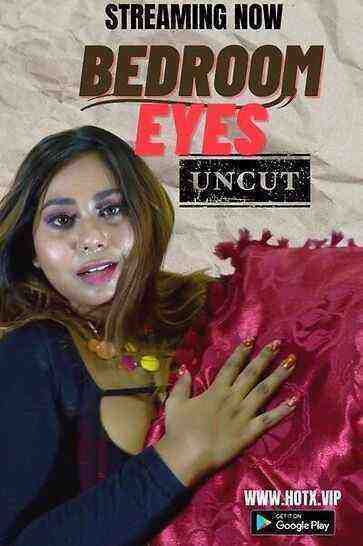 Bedroom Eyes Uncut (2022) HotX (2022)