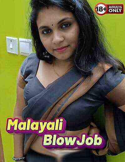 Malayali BlowJob Uncut (2025) Unrated (2025)