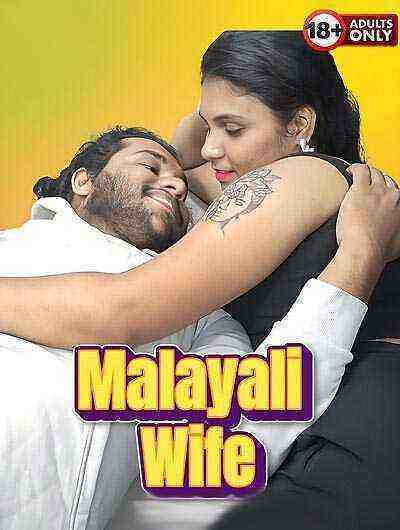 Malayali Wife Uncut (2025) Unrated (2025)