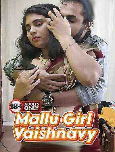 Mallu Girl Vaishnavy Uncut (2024) Unrated (2024)