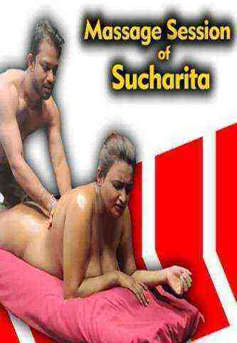 Massage Session Of Sucharita (2021) XPrime (2021)