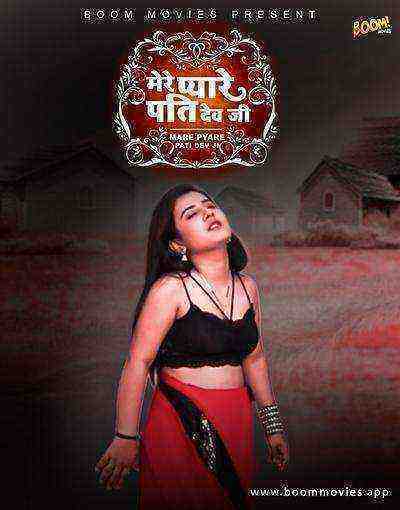 Mere Pyare Patidev Ji (2021) Boom Movies (2021)