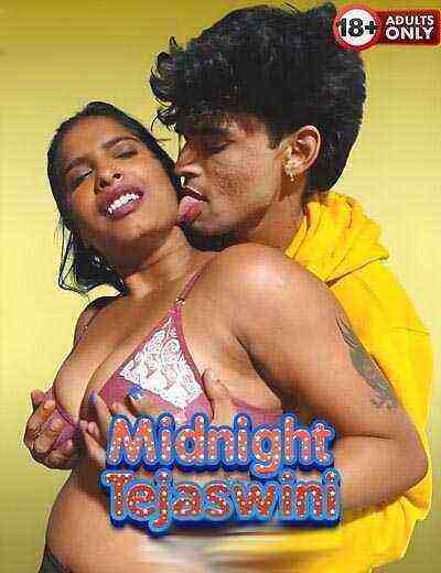 Midnight Tejaswini Uncut (2025) Unrated (2025)