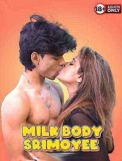 Milk Body Uncut (2025) Unrated (2025)
