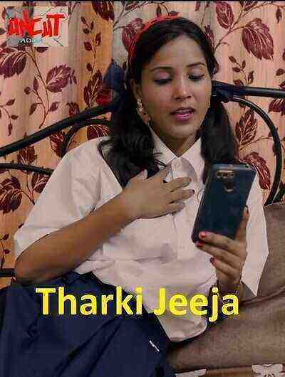 Tharki Jeeja (2023) Uncutadda (2023)
