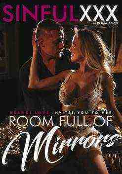 [18+] Room Full Of Mirrors