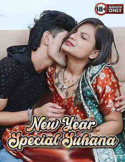 New Year Special Suhana Uncut (2025) Unrated (2025)