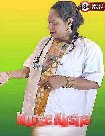 Nurse Aksha Uncut (2025) Unrated (2025)