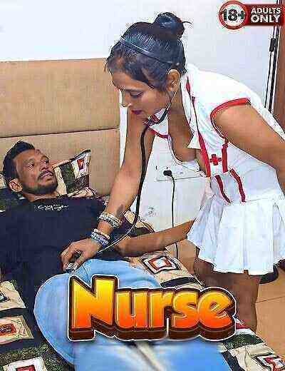 Nurse Swastika Uncut (2025) Unrated (2025)