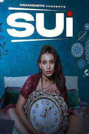 Sui (2023) Season 1 Episode 3 (PrimeShots Originals) (2023)
