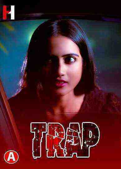 Trap (2023) Season 1 Episode 1  HuntCinema (2023)