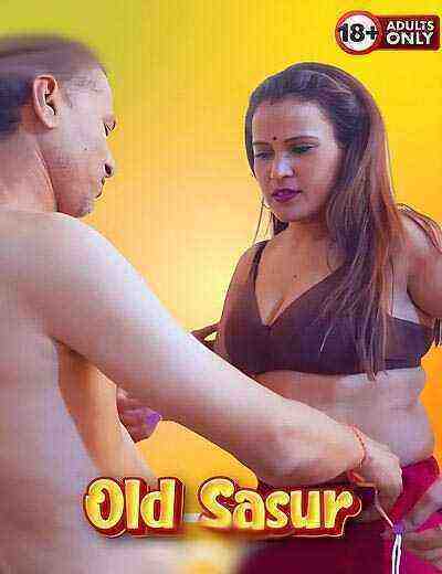 Old Sasur Uncut (2025) Unrated (2025)