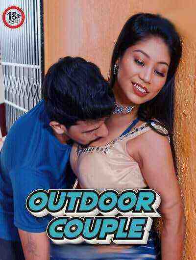 Outdoor Couple (2024) Unrated (2024)