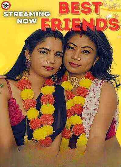 Best Friends UNCUT (2023) NeonX (2023)