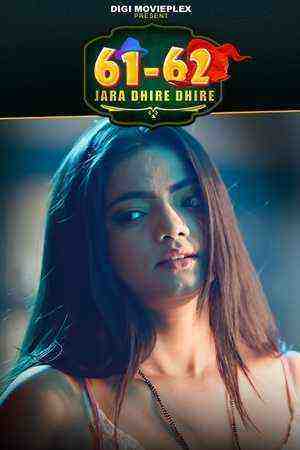 Jara Dhire Dhire (2023) Season 1 Episode 3 (DigimoviePlex) (2023)
