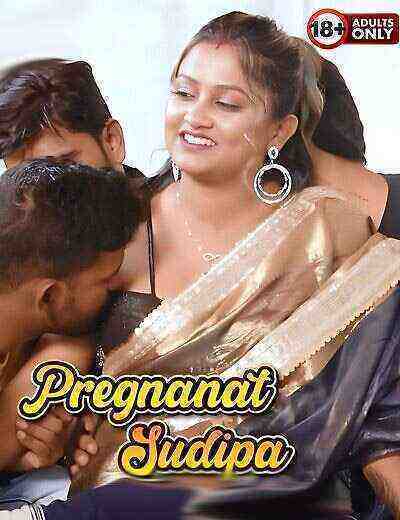 Pregnanat Sudipa Uncut (2025) GoddesMahi (2025)