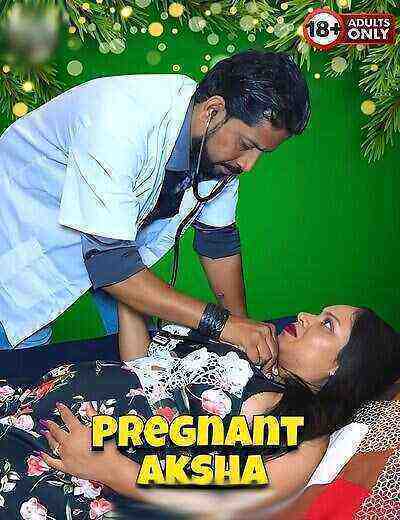 Pregnant Aksha Uncut (2025) Unrated (2025)
