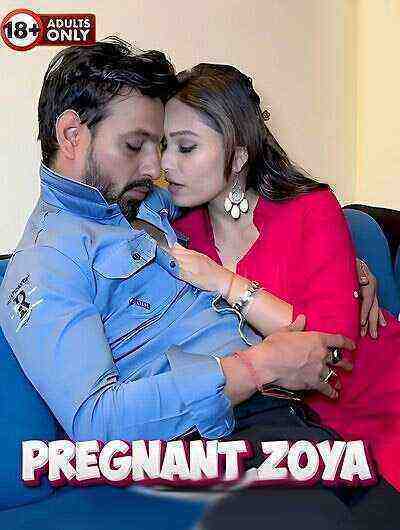 Pregnant Zoya Uncut (2024) Unrated (2024)
