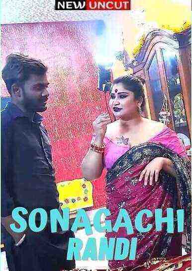 Sonagachi Randi (2023) UNCUT (2023)