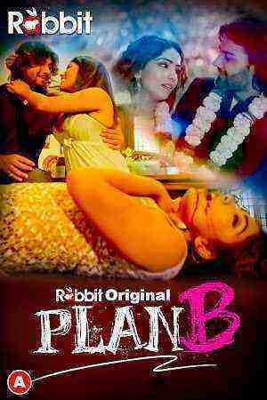 Plan B (2023) Season 1 Episode 3 (Rabbit Originals) (2023)