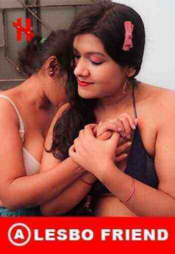 Lesbo Friend (2023) Hotmirchi (2023)
