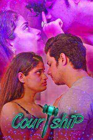 Courtship (2022) Season 1 Episode 2 Kooku Originals (2022)