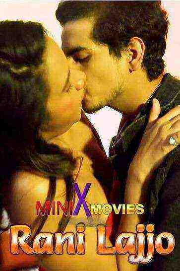 Rani Lajjo (2022) Season 1 Episode 1 MinixMovies (2022)