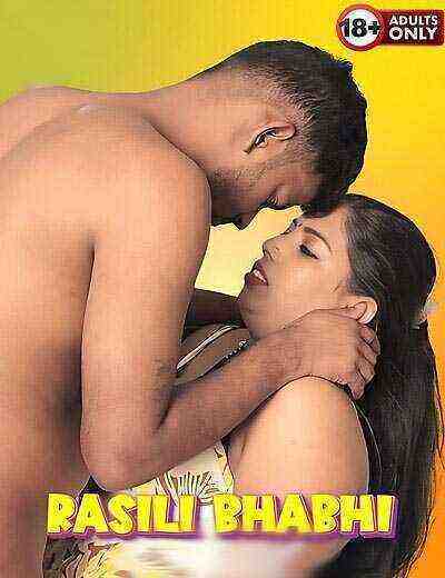 Rasili Bhabhi Uncut (2025) Unrated (2025)