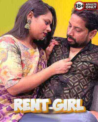 Rent Girl Uncut (2025) Unrated (2025)