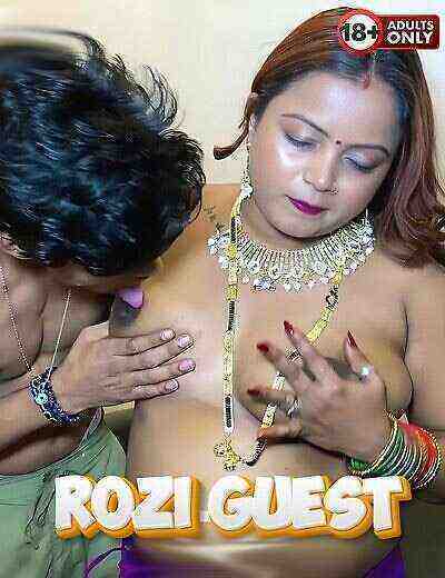Rozi Guest Uncut (2025) Unrated (2025)