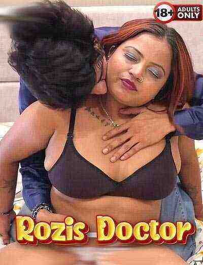 Rozis Doctor Uncut (2025) Unrated (2025)