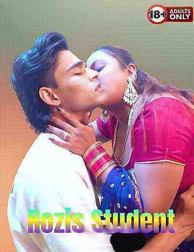 Rozis Student Uncut (2025) Unrated (2025)