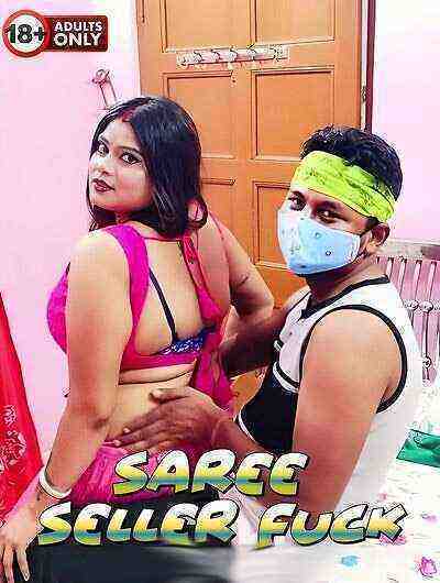 Saree Seller Fuck (2024) Unrated (2024)