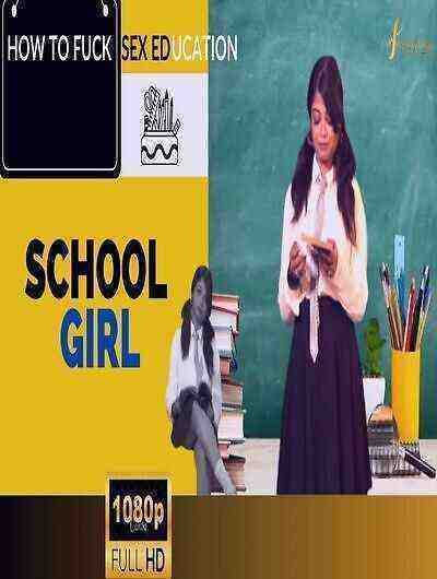 School Girl (2023) SexFantasy (2023)