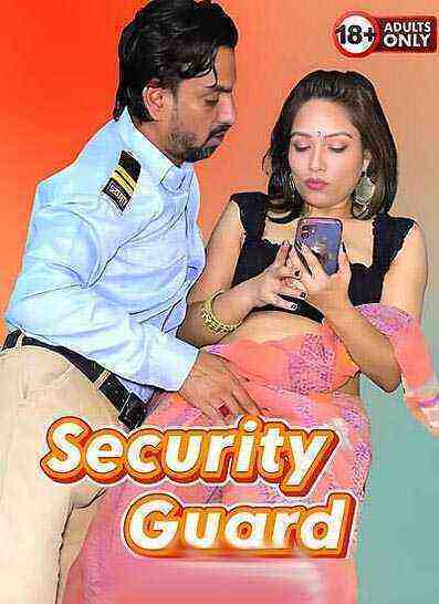 Security Guard Uncut (2025) Unrated (2025)