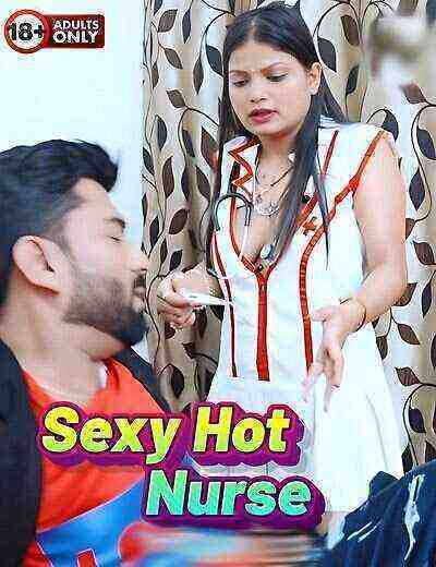 Sexy Hot Nurse Hindi Uncut (2025) Unrated (2025)