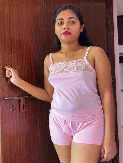 Siya Padosi Ladki (2024) Unrated (2024)