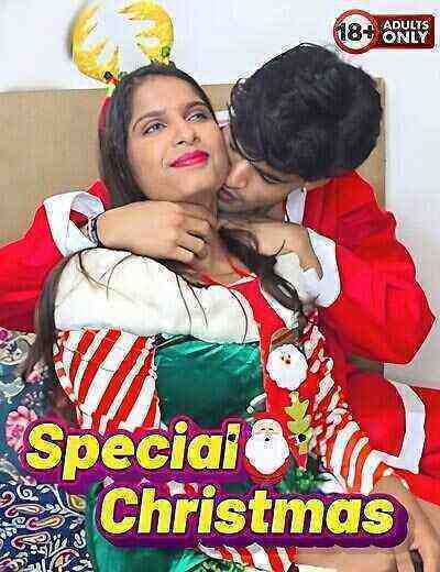 Special Christmas Uncut (2025) Unrated (2025)