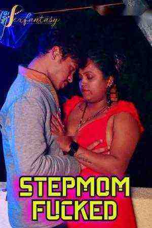 Stepmom Fucked (2024) SexFantasy (2024)